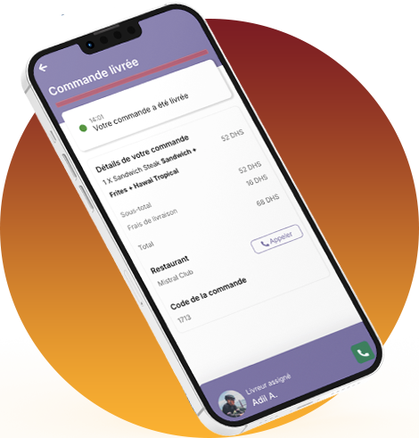 App